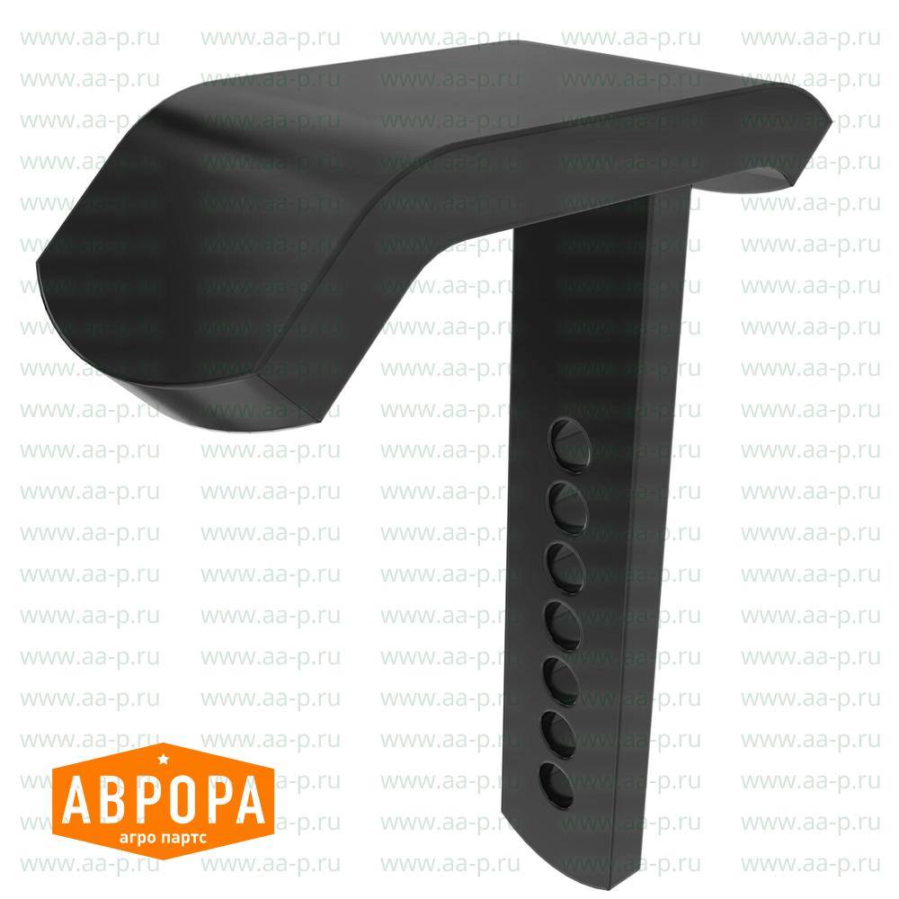 AMT1193 ГИДРОШЛАНГ